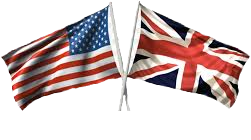 Champions pub – British American bar in Sarasota